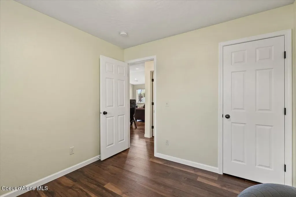 1944 W Ridgemont Avenue Hayden ID 83835