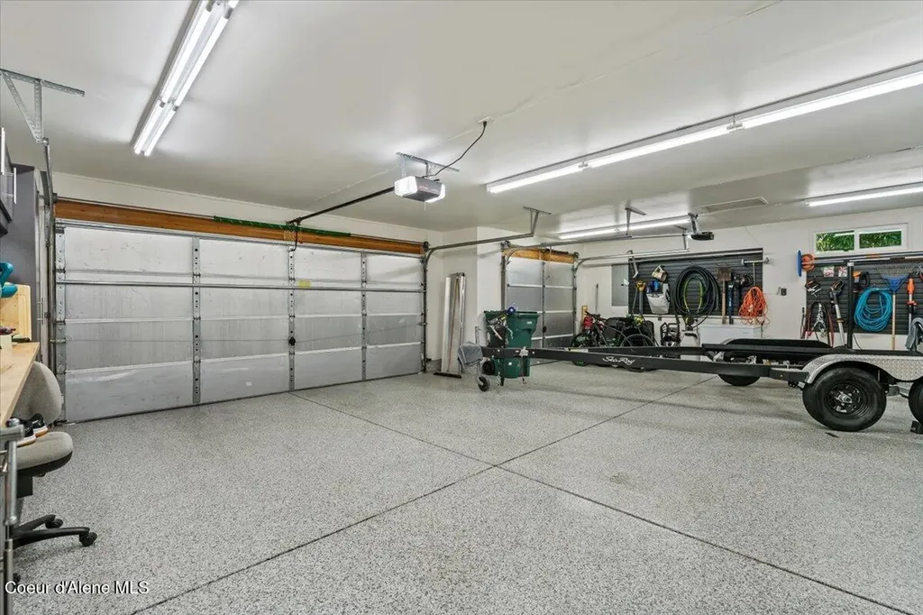 1944 W Ridgemont Avenue Hayden ID 83835