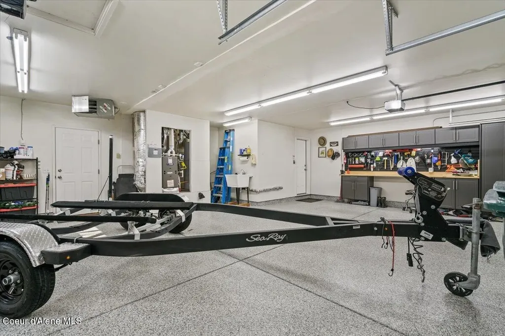 1944 W Ridgemont Avenue Hayden ID 83835