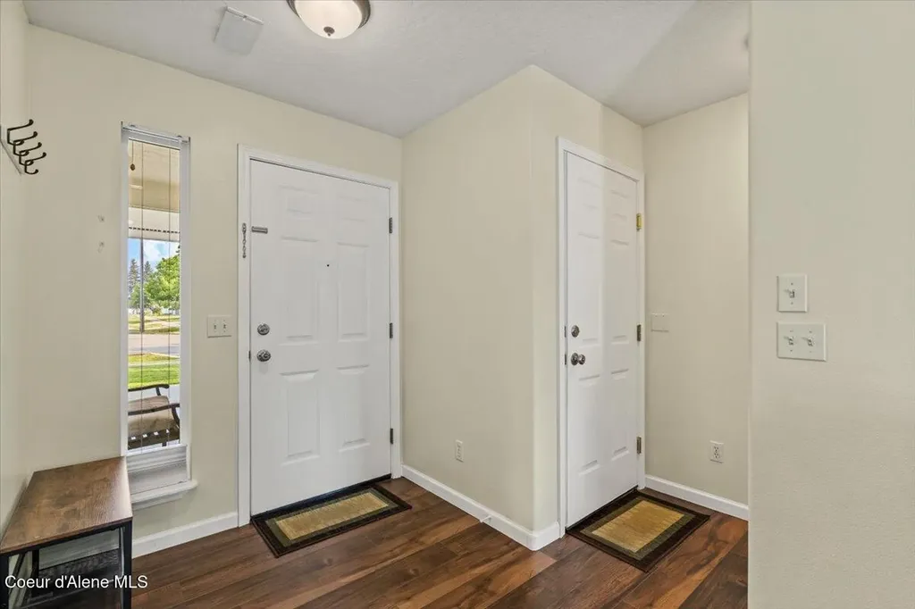 1944 W Ridgemont Avenue Hayden ID 83835