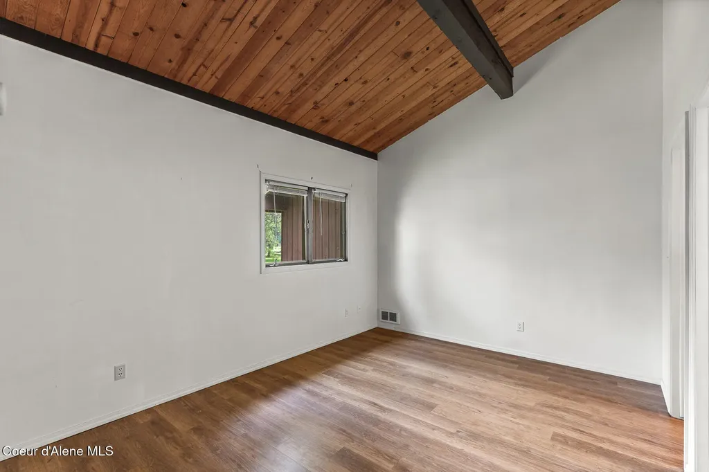 5305 W Fairway Lane Rathdrum ID 83858