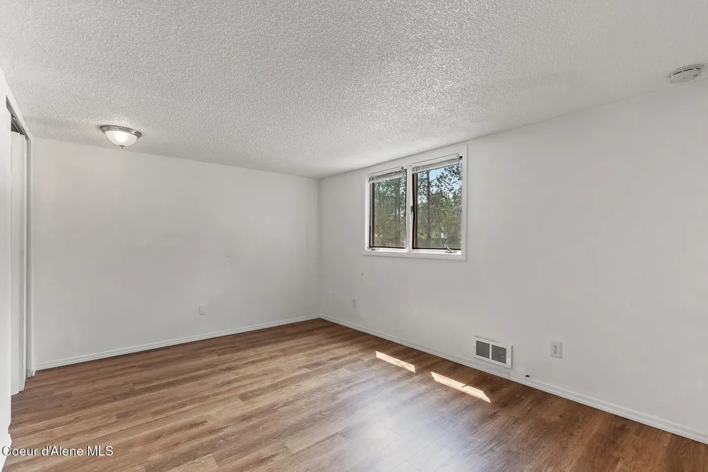 5305 W Fairway Lane Rathdrum ID 83858