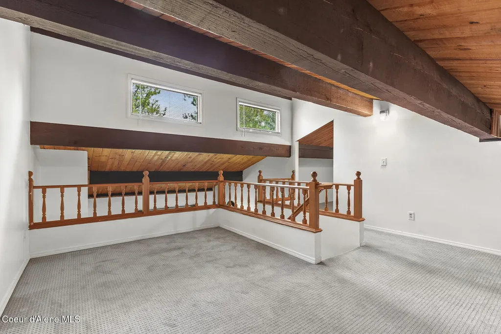 5305 W Fairway Lane Rathdrum ID 83858