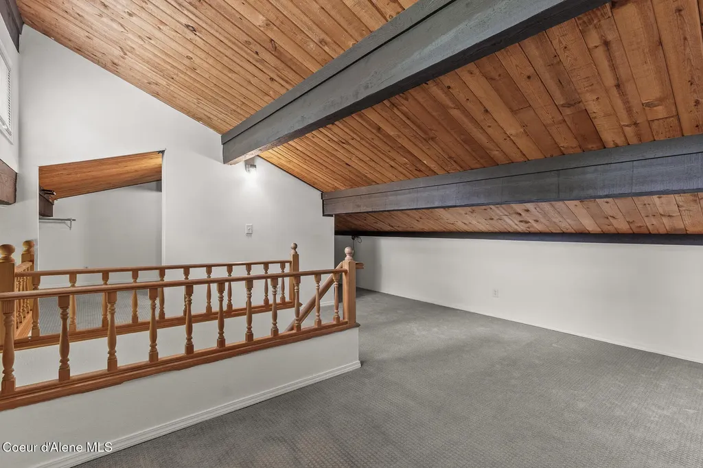 5305 W Fairway Lane Rathdrum ID 83858