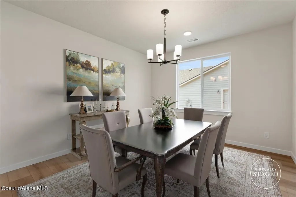 6565 W Constantine Lane Rathdrum ID 83858