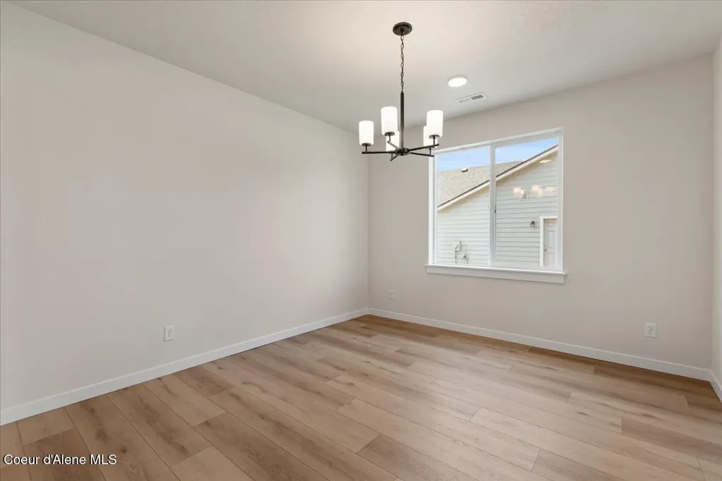 6565 W Constantine Lane Rathdrum ID 83858
