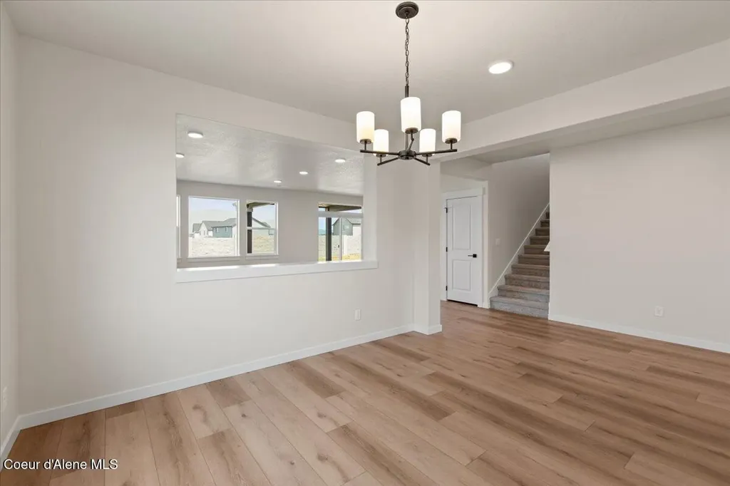 6565 W Constantine Lane Rathdrum ID 83858
