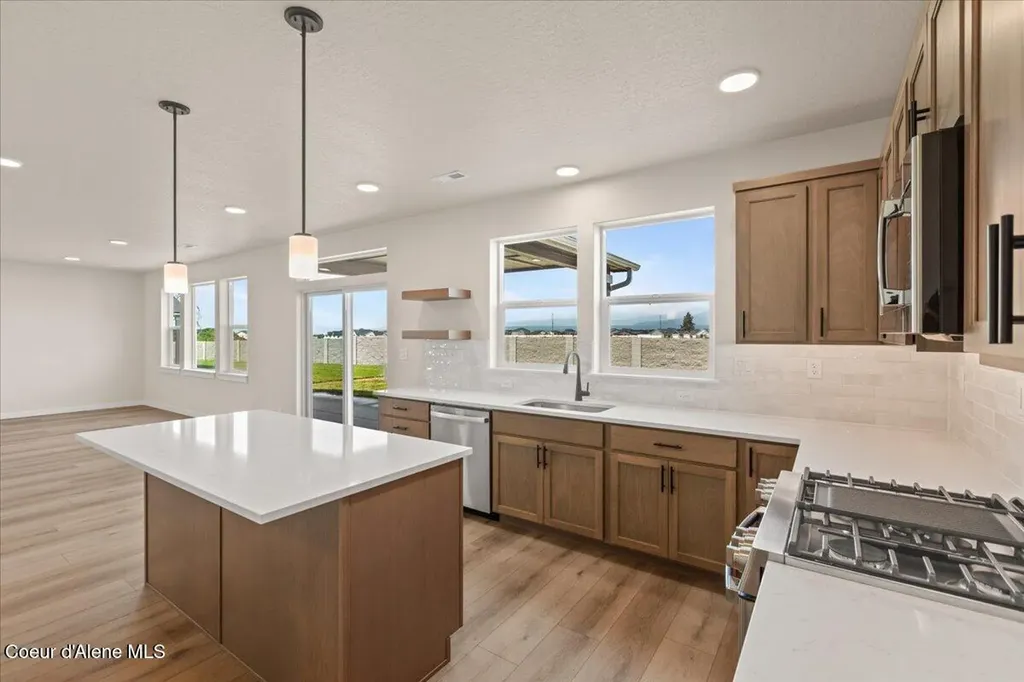 6565 W Constantine Lane Rathdrum ID 83858