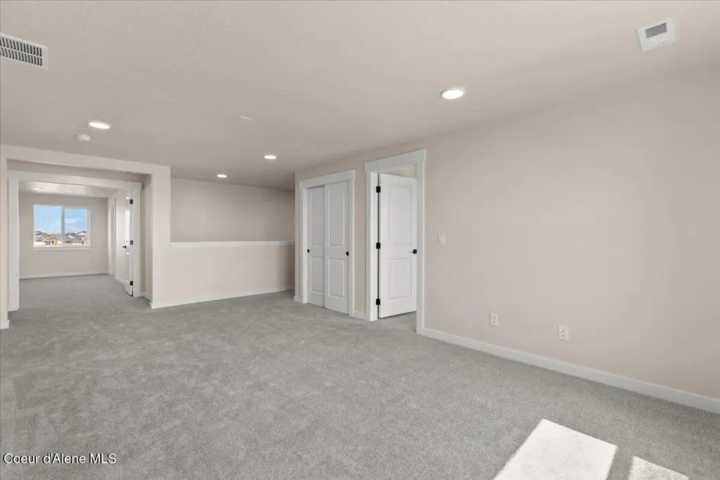 6565 W Constantine Lane Rathdrum ID 83858