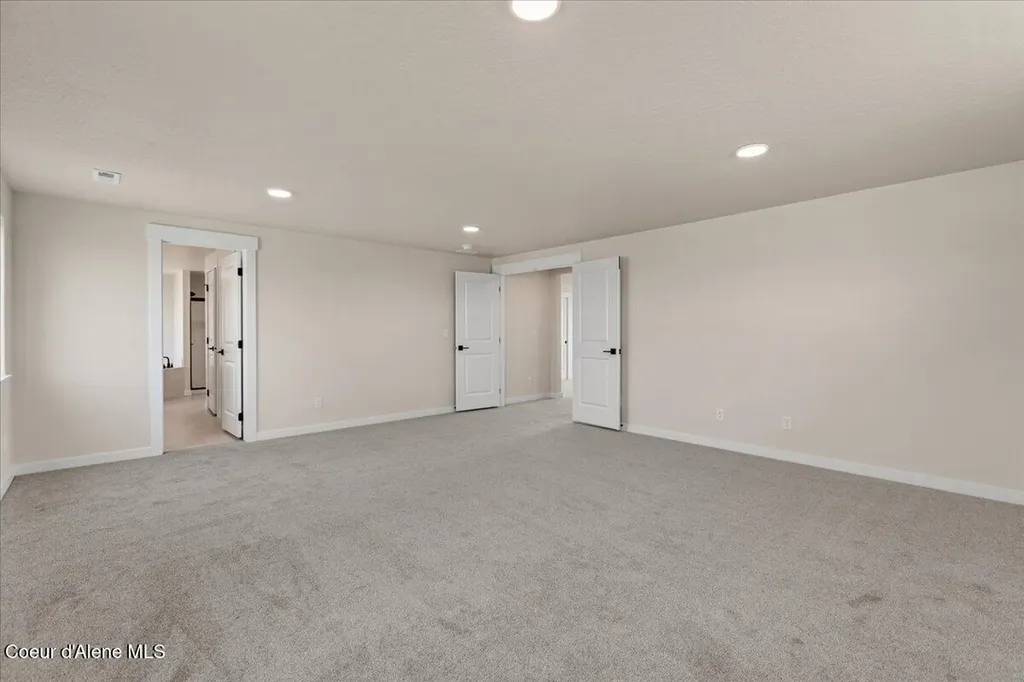 6565 W Constantine Lane Rathdrum ID 83858