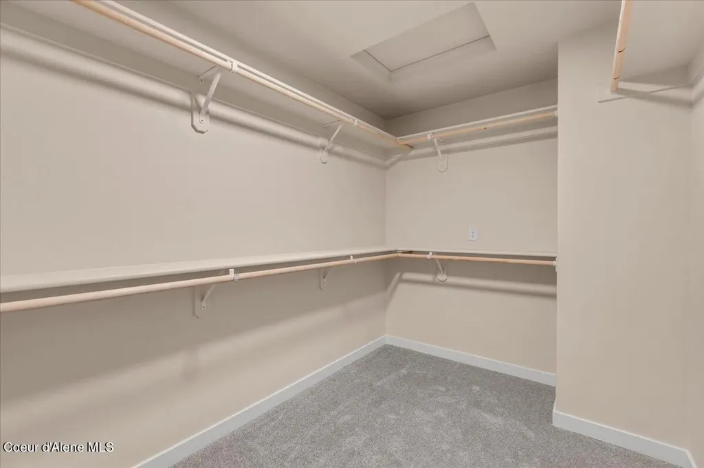 6565 W Constantine Lane Rathdrum ID 83858