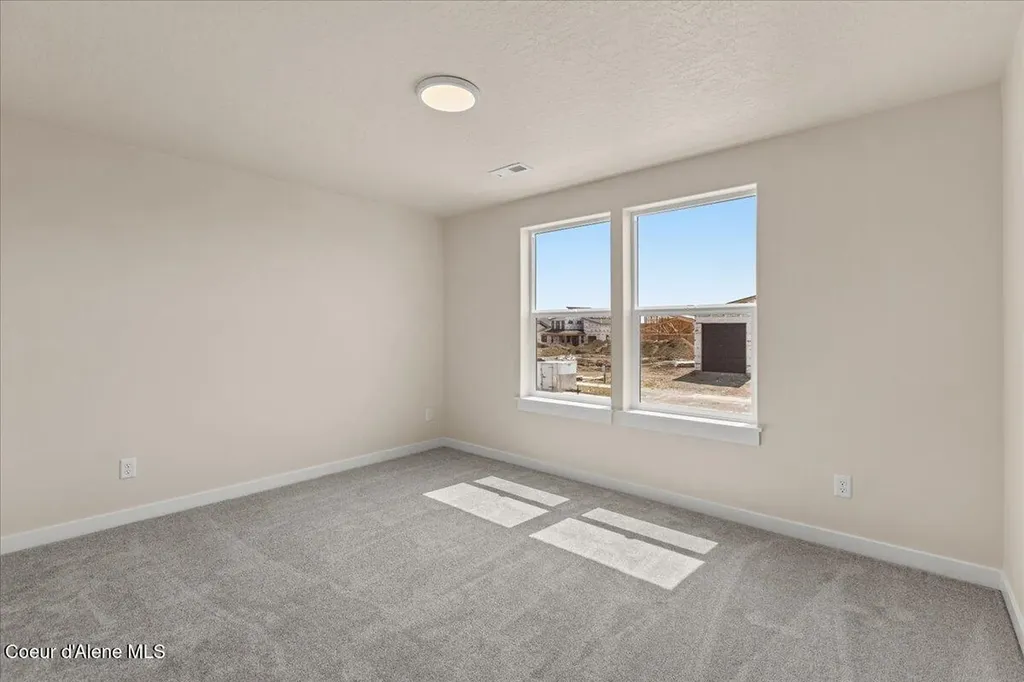 6565 W Constantine Lane Rathdrum ID 83858