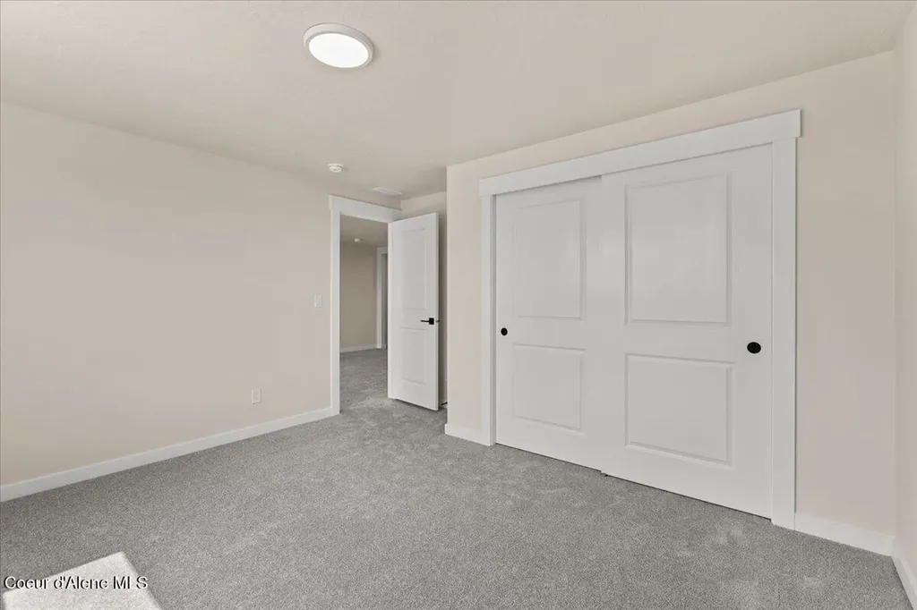 6565 W Constantine Lane Rathdrum ID 83858