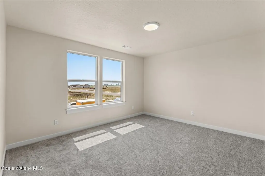 6565 W Constantine Lane Rathdrum ID 83858