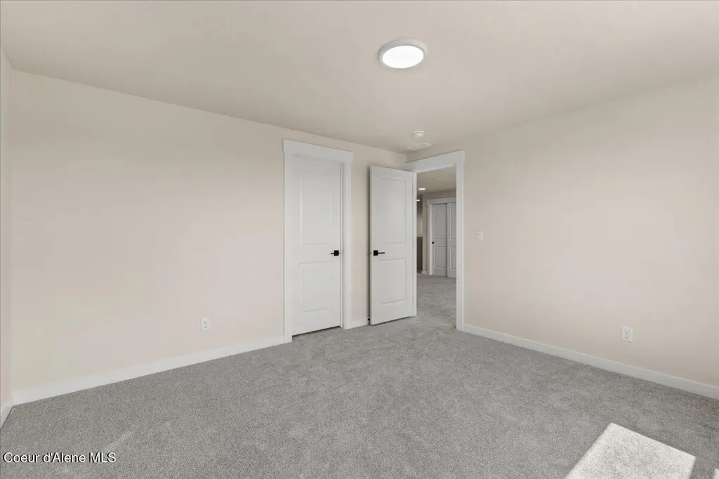 6565 W Constantine Lane Rathdrum ID 83858