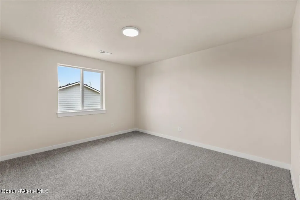6565 W Constantine Lane Rathdrum ID 83858