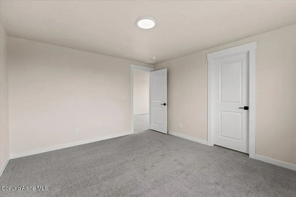 6565 W Constantine Lane Rathdrum ID 83858