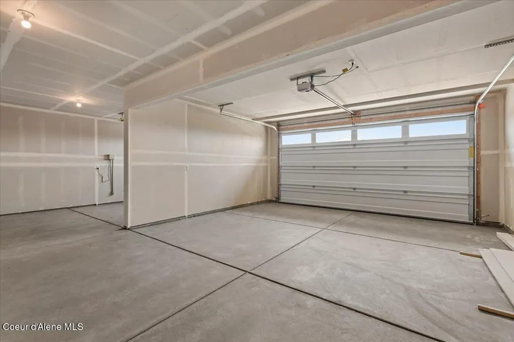 6565 W Constantine Lane Rathdrum ID 83858