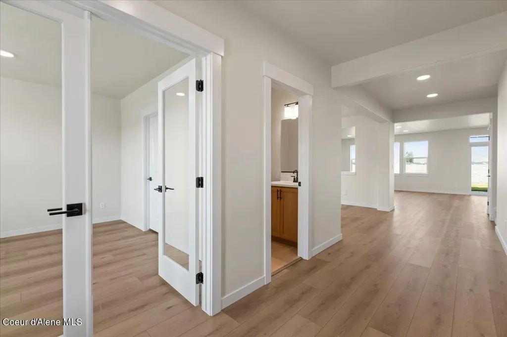 6565 W Constantine Lane Rathdrum ID 83858