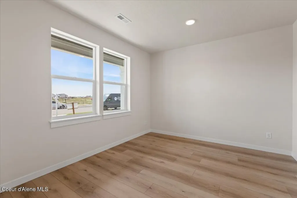 6565 W Constantine Lane Rathdrum ID 83858