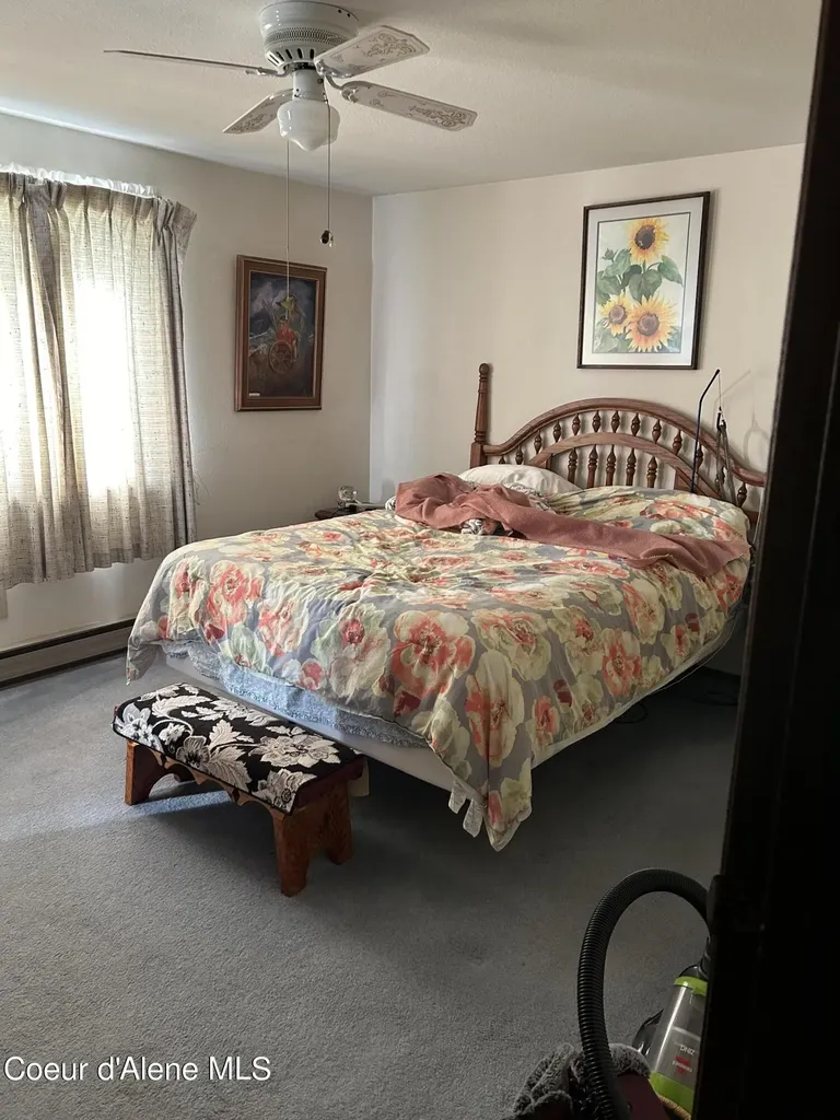 1337 St Joe River Road St. Maries ID 83861