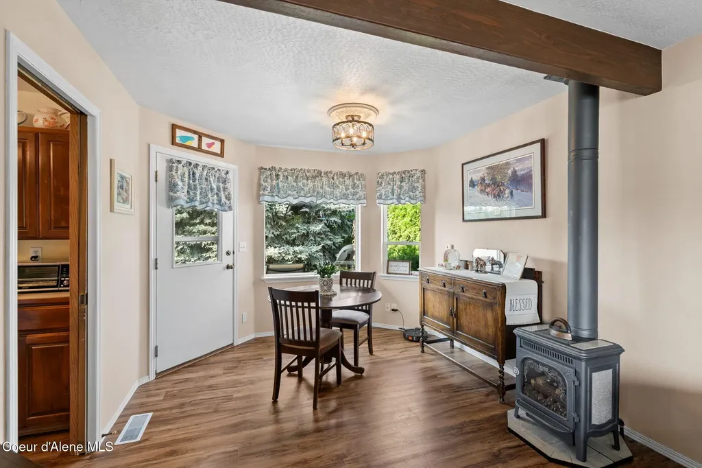 1275 W Progress Drive Hayden ID 83835