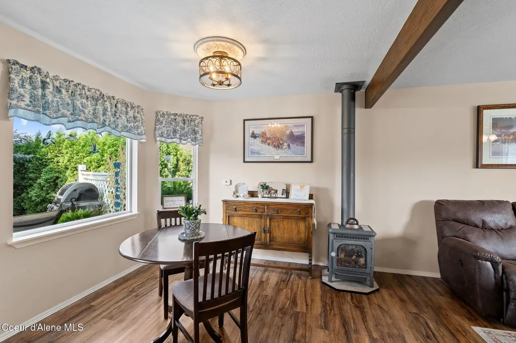 1275 W Progress Drive Hayden ID 83835