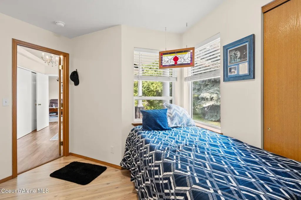 1275 W Progress Drive Hayden ID 83835