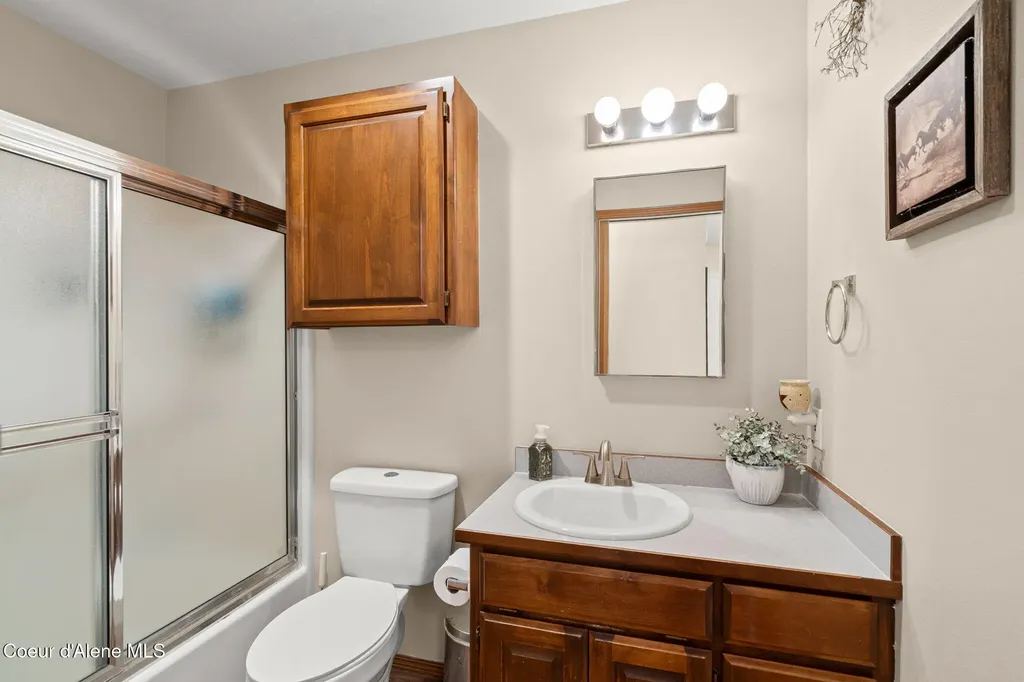 1275 W Progress Drive Hayden ID 83835