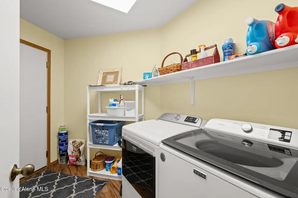 1275 W Progress Drive Hayden ID 83835