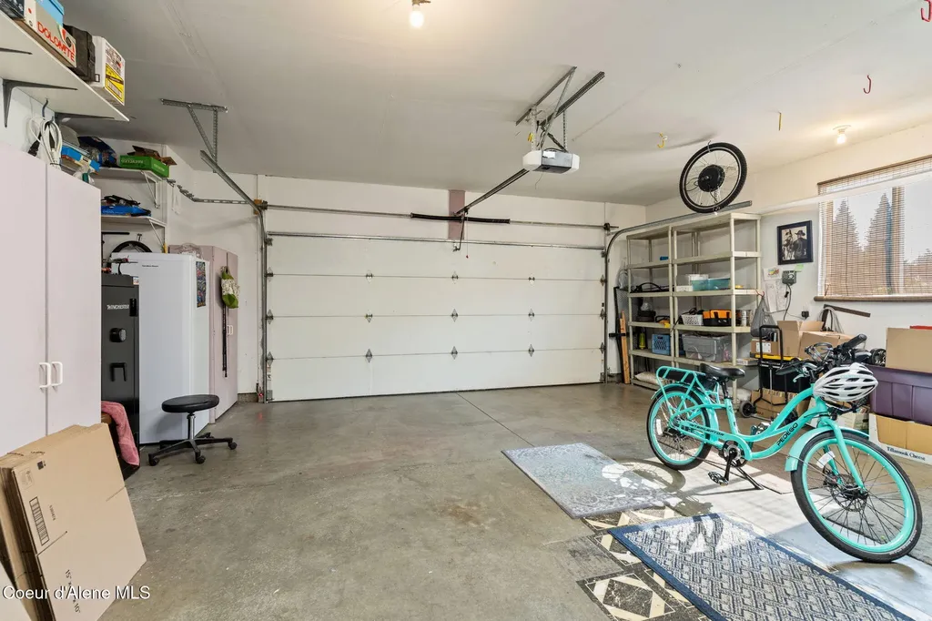1275 W Progress Drive Hayden ID 83835