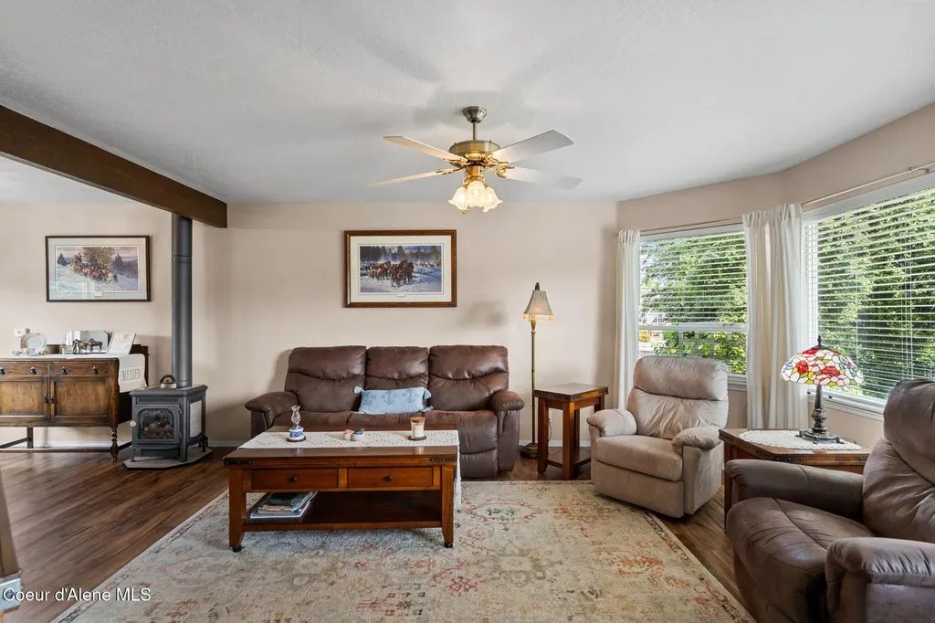 1275 W Progress Drive Hayden ID 83835