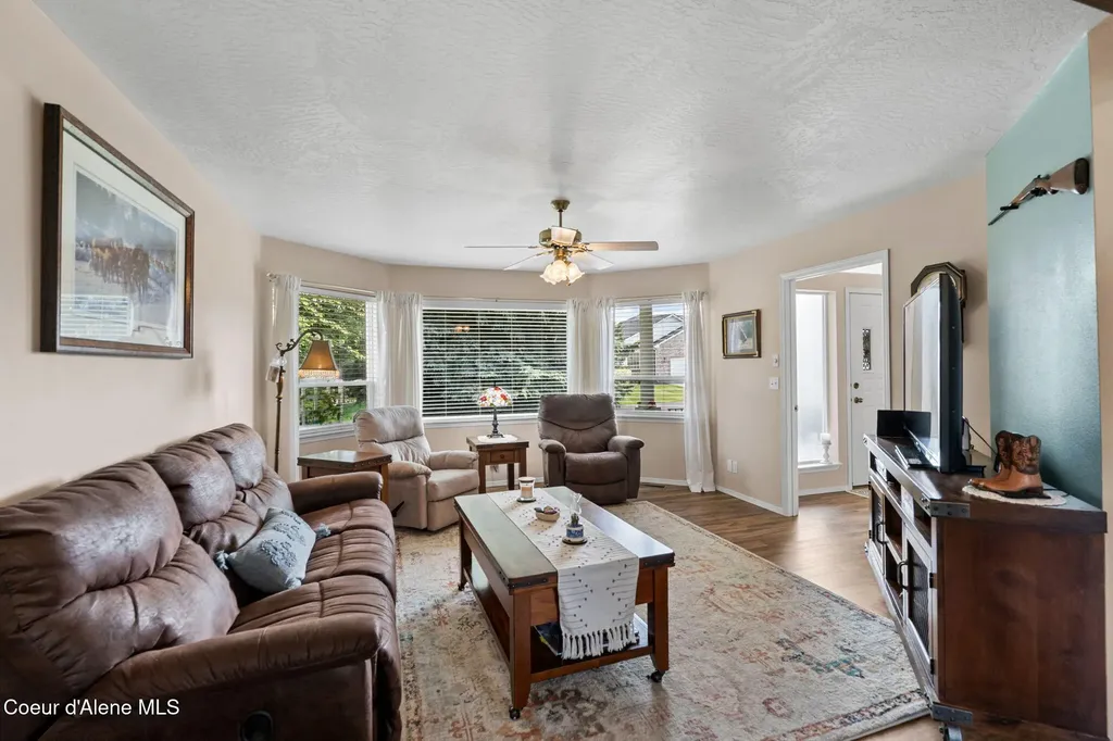 1275 W Progress Drive Hayden ID 83835