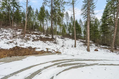 Lot 4 Settlers Lane Cocolalla ID 83813