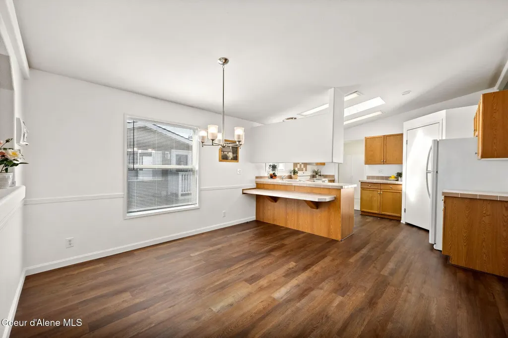 11477 N Alaska Loop Hayden ID 83835