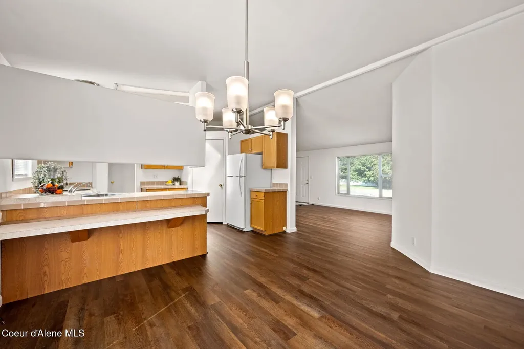 11477 N Alaska Loop Hayden ID 83835