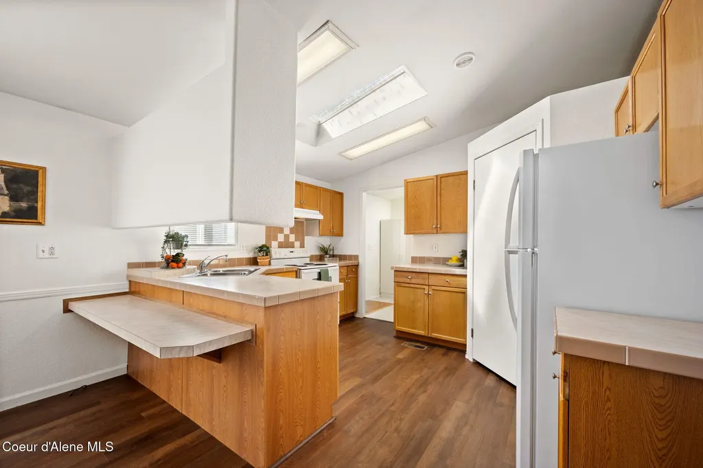 11477 N Alaska Loop Hayden ID 83835
