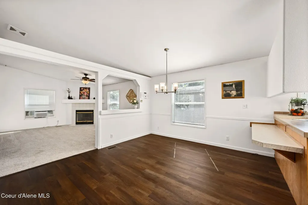 11477 N Alaska Loop Hayden ID 83835