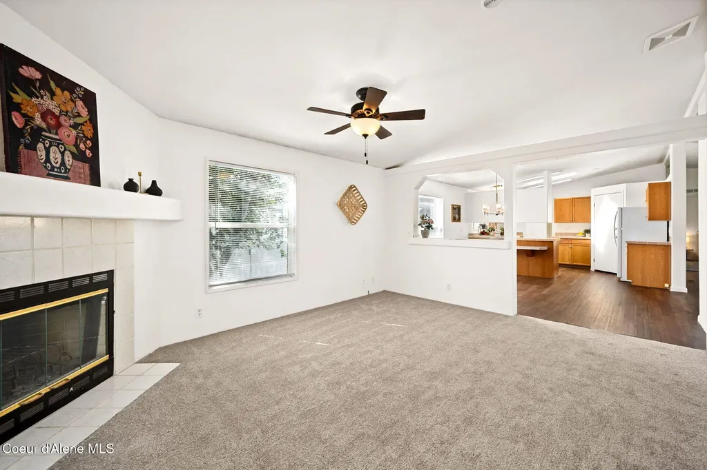 11477 N Alaska Loop Hayden ID 83835