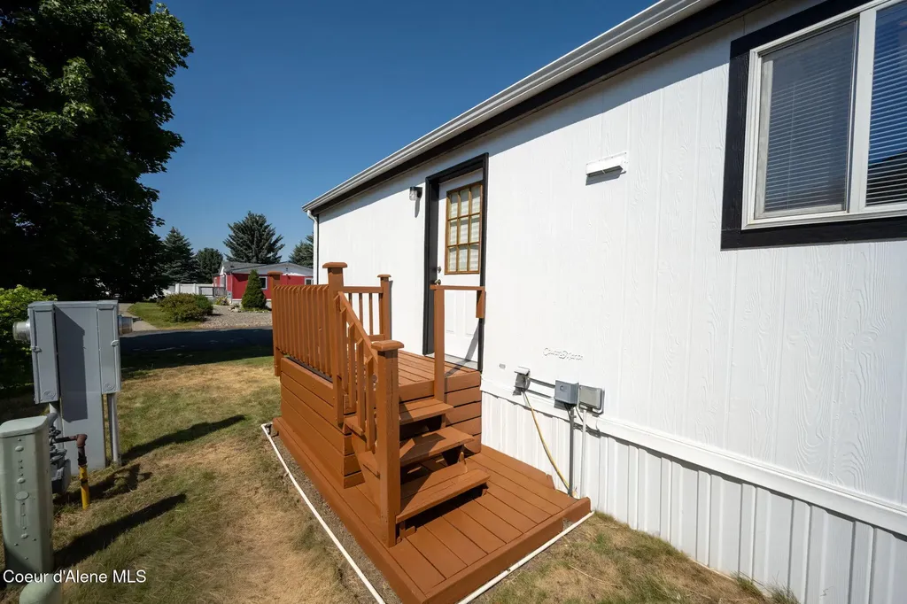 11477 N Alaska Loop Hayden ID 83835