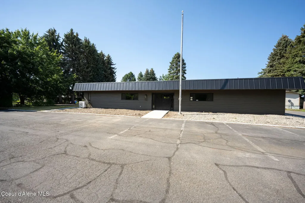 11477 N Alaska Loop Hayden ID 83835