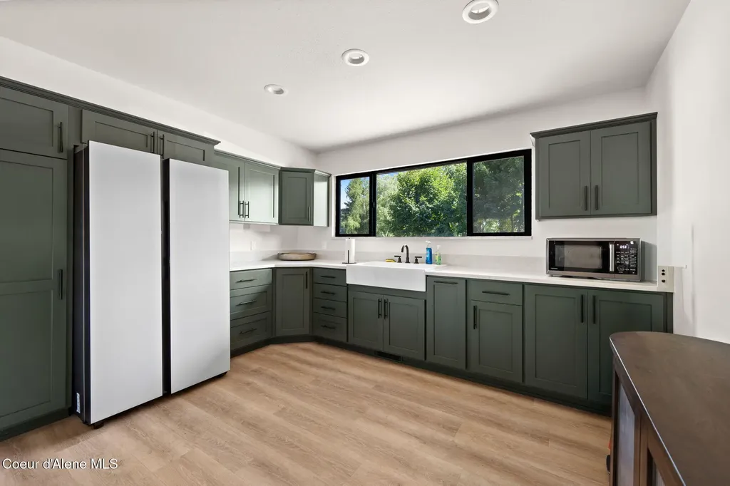 11477 N Alaska Loop Hayden ID 83835