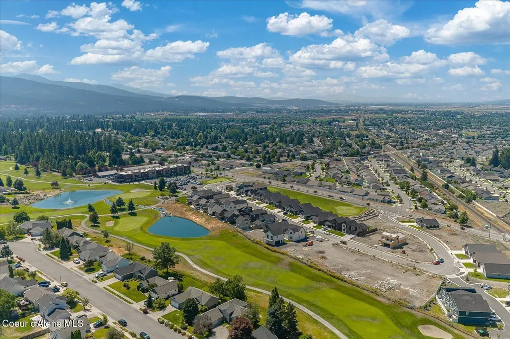 3509 Blaze Lp Post Falls ID 83854