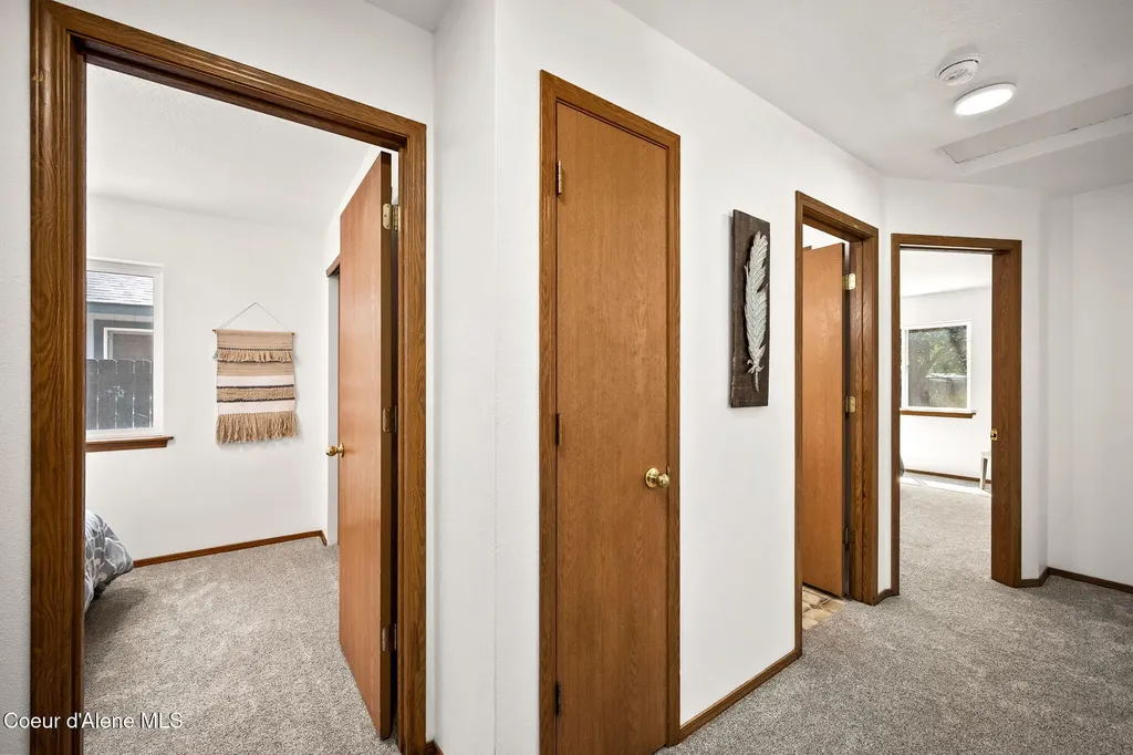 920 W Kyler Avenue Hayden ID 83835