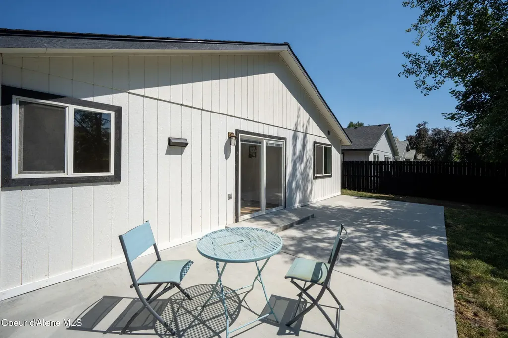 920 W Kyler Avenue Hayden ID 83835
