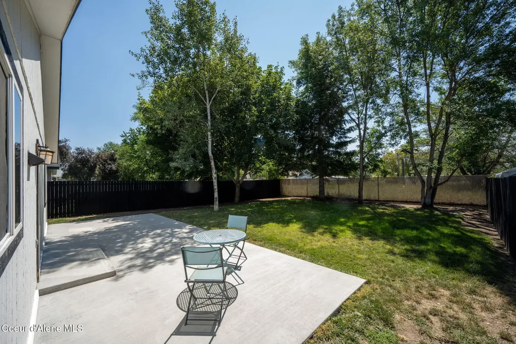 920 W Kyler Avenue Hayden ID 83835