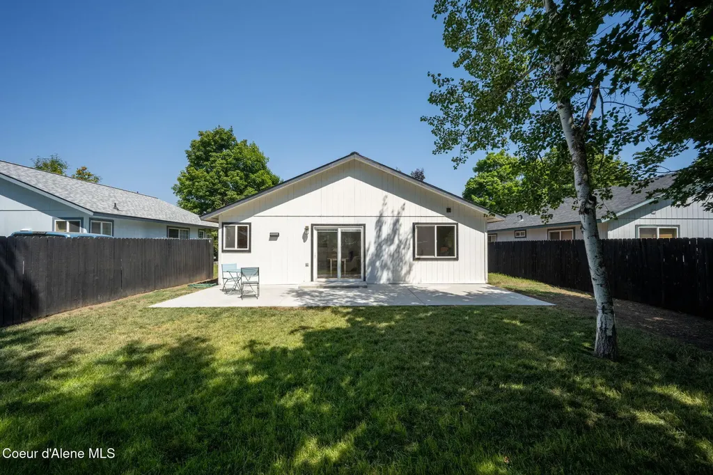 920 W Kyler Avenue Hayden ID 83835