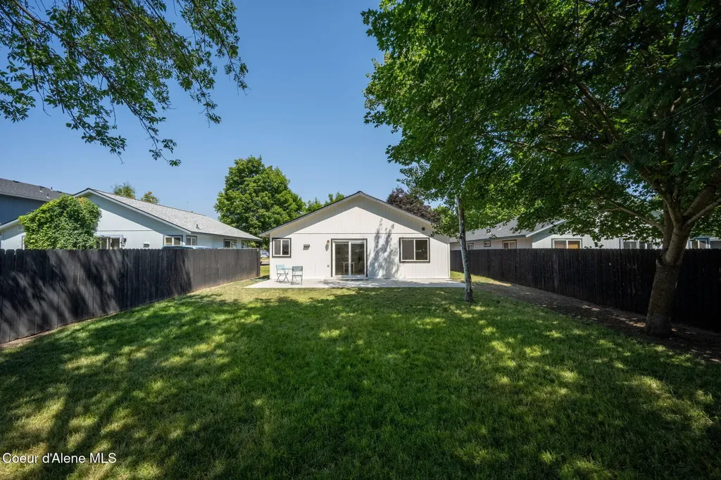 920 W Kyler Avenue Hayden ID 83835