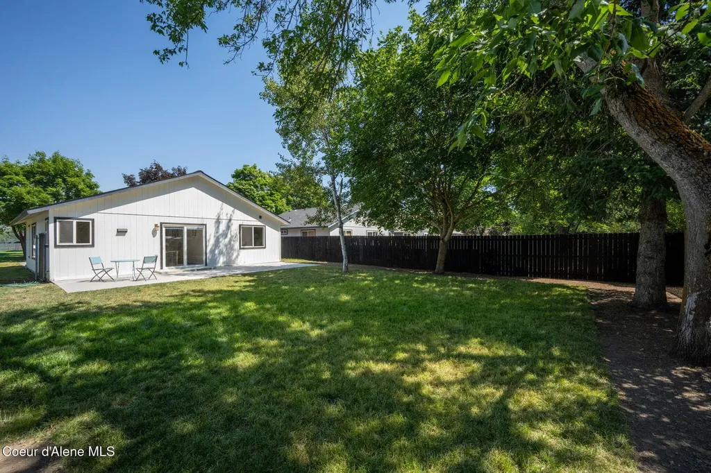920 W Kyler Avenue Hayden ID 83835