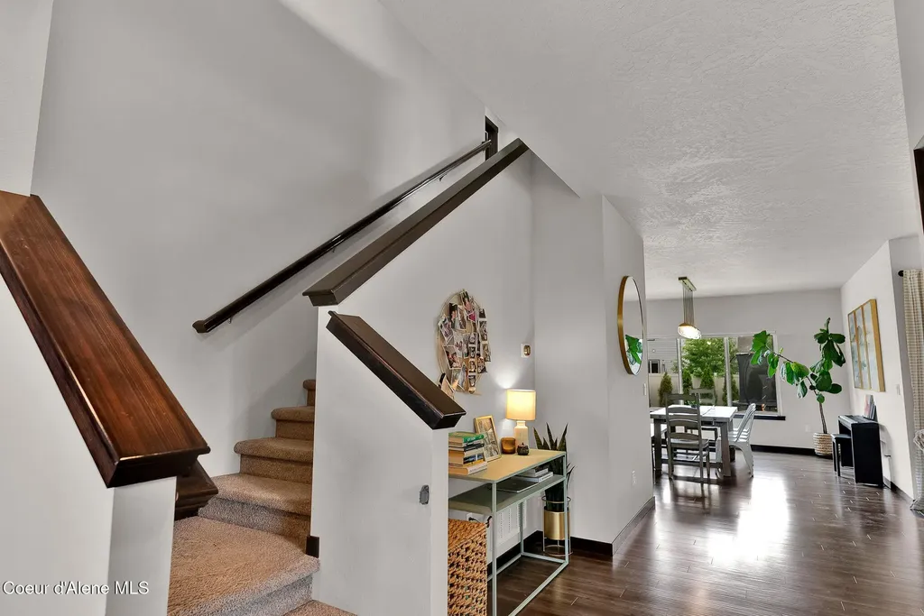 1675 N Bunting Lane Post Falls ID 83854